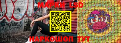 гашик Обнинск